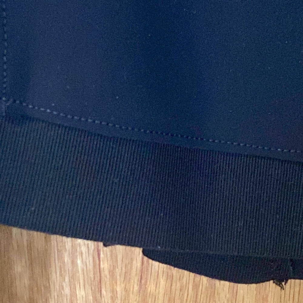 Jacket - Picture 7 of 8